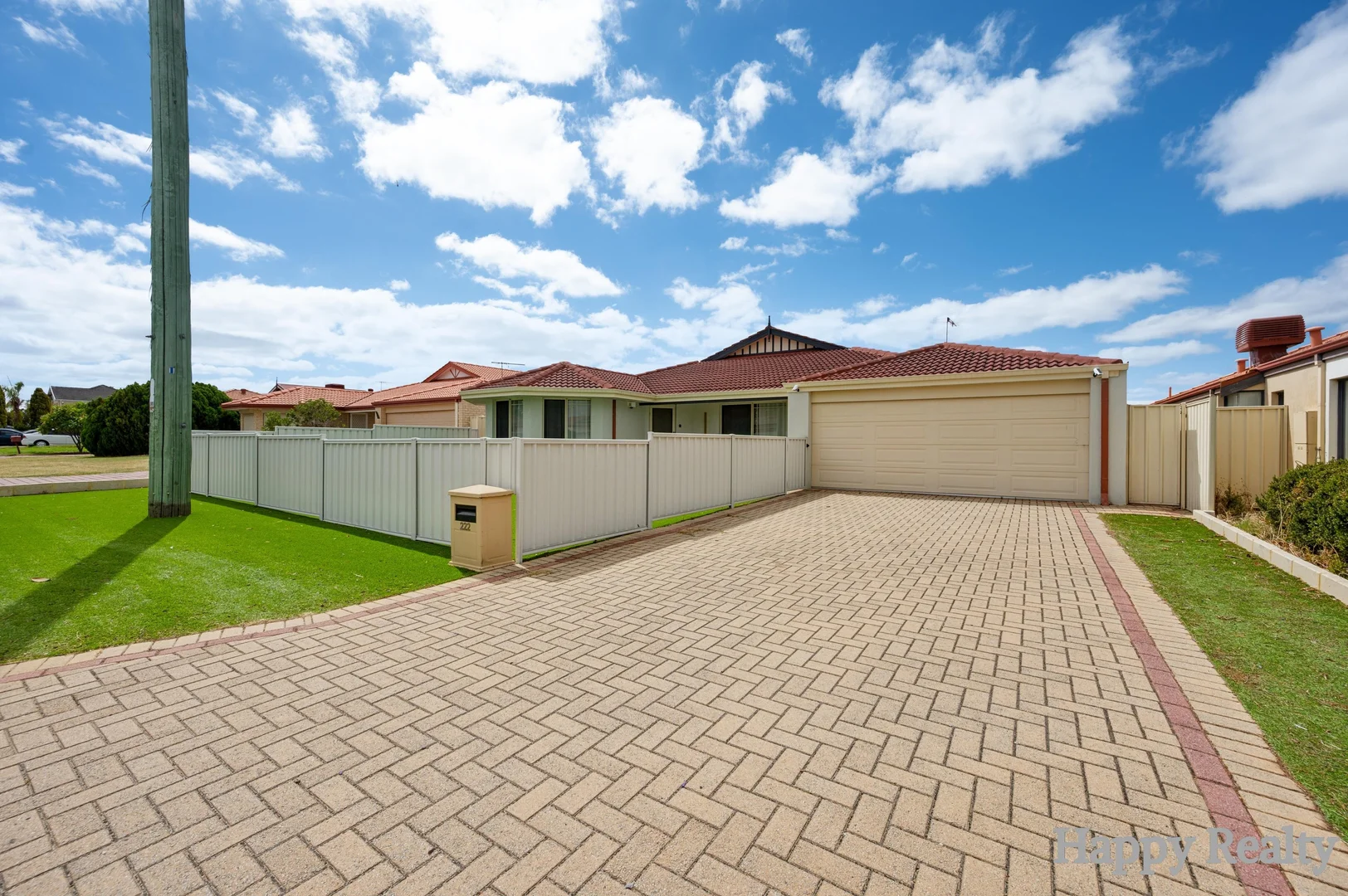 Additional image 22 of 222 Amherst Road, Canning Vale WA 6155