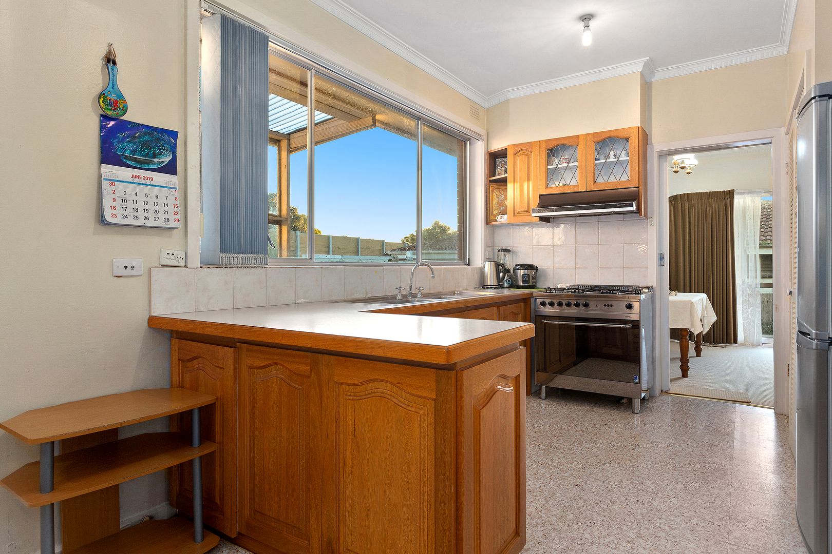 163 Brandon Park Drive, Wheelers Hill VIC 3150, Image 1