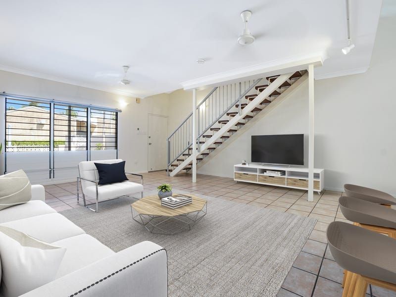 4/13 Melville Street, The Gardens NT 0820, Image 2