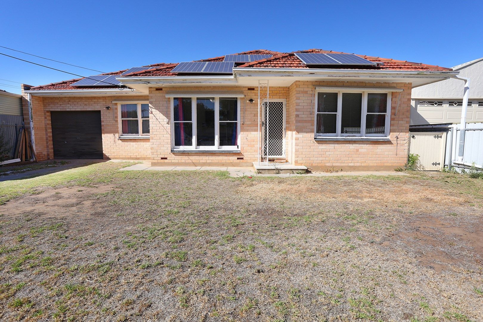 1 Holden Avenue, Woodville Wes Property History & Address Research