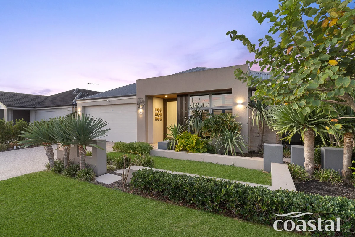 Additional image 2 of 23 Persian Grove, Karnup WA 6176