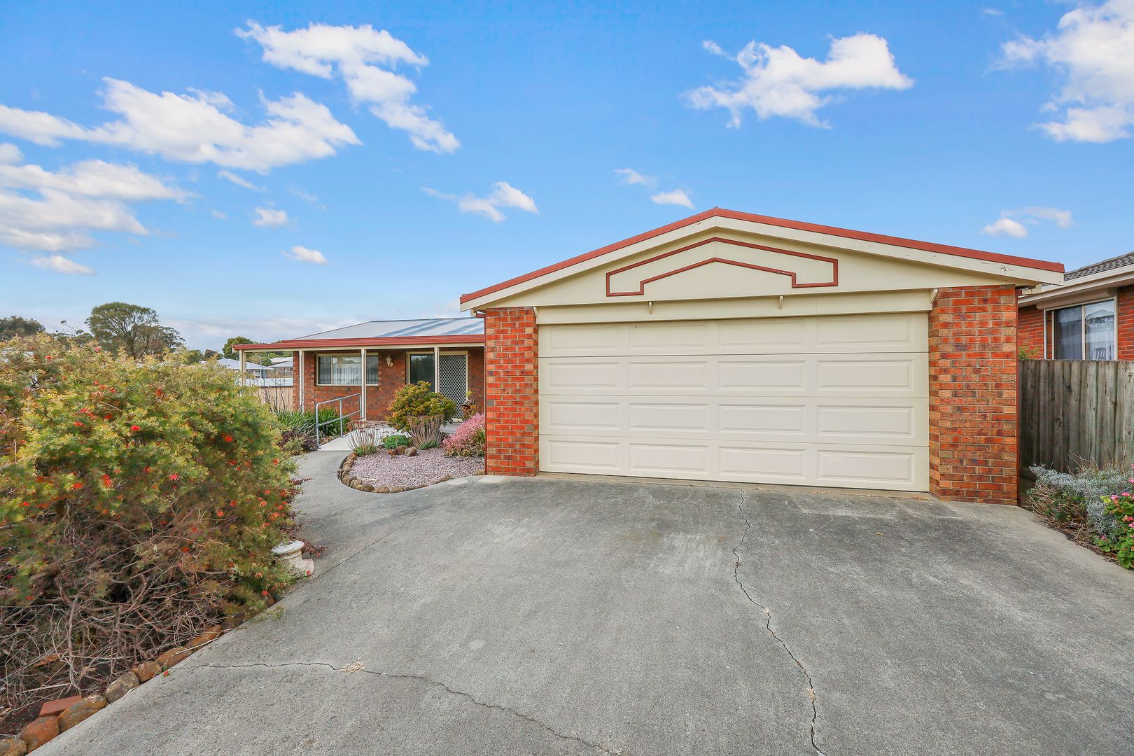 55 Leahys Lane, Timboon VIC 3268, Image 1