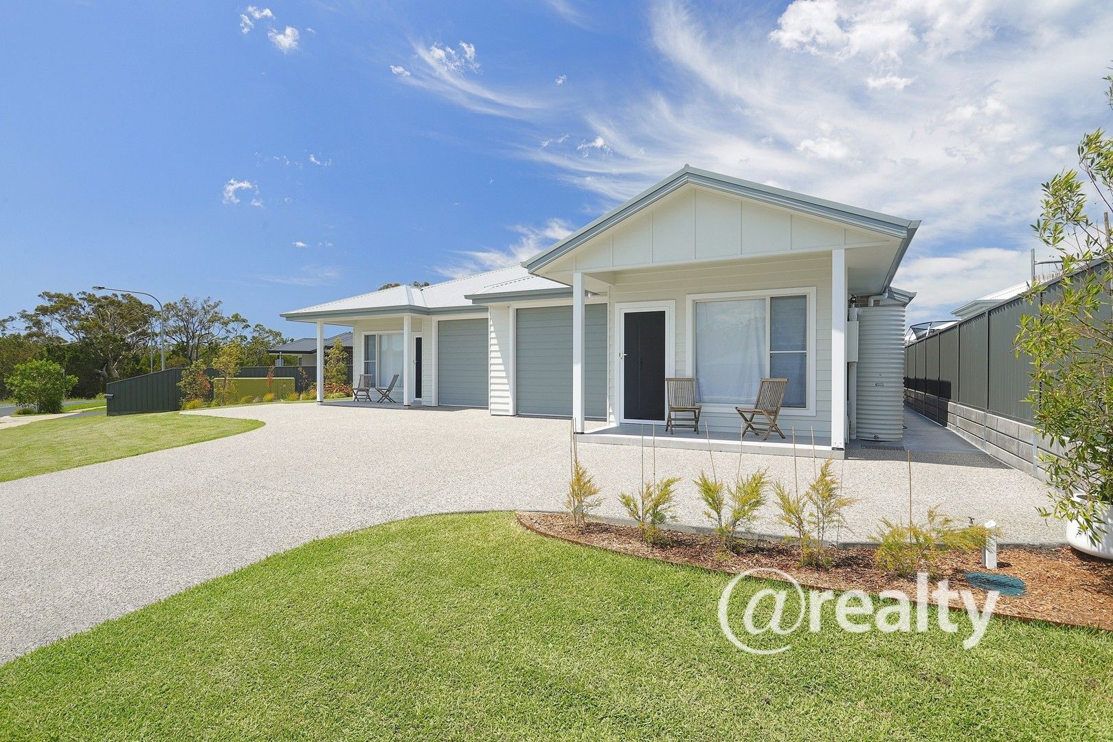 46B Bayswood Avenue, Vincentia NSW 2540, Image 0