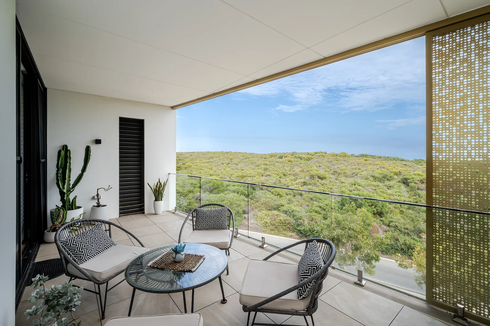 Additional image 12 of 18/11 Mykonos View, Iluka WA 6028