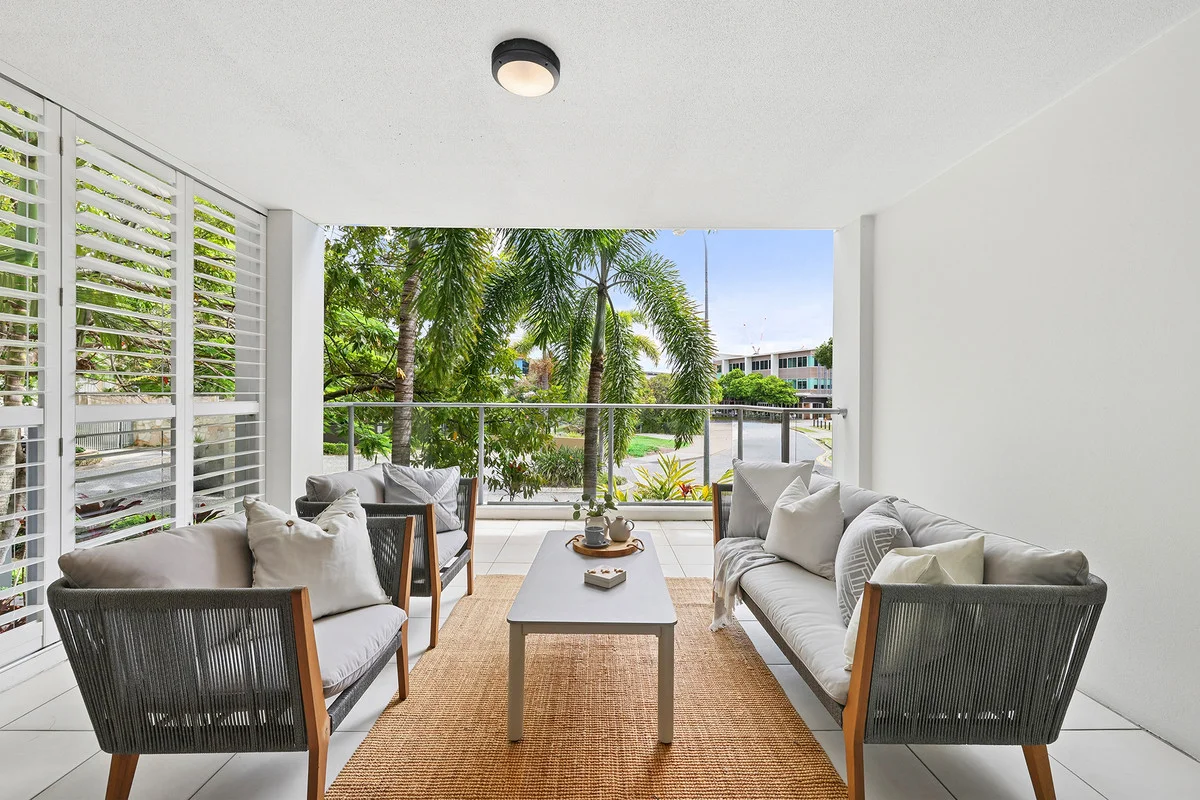 Additional image 14 of 2/253 Varsity Parade, Varsity Lakes QLD 4227