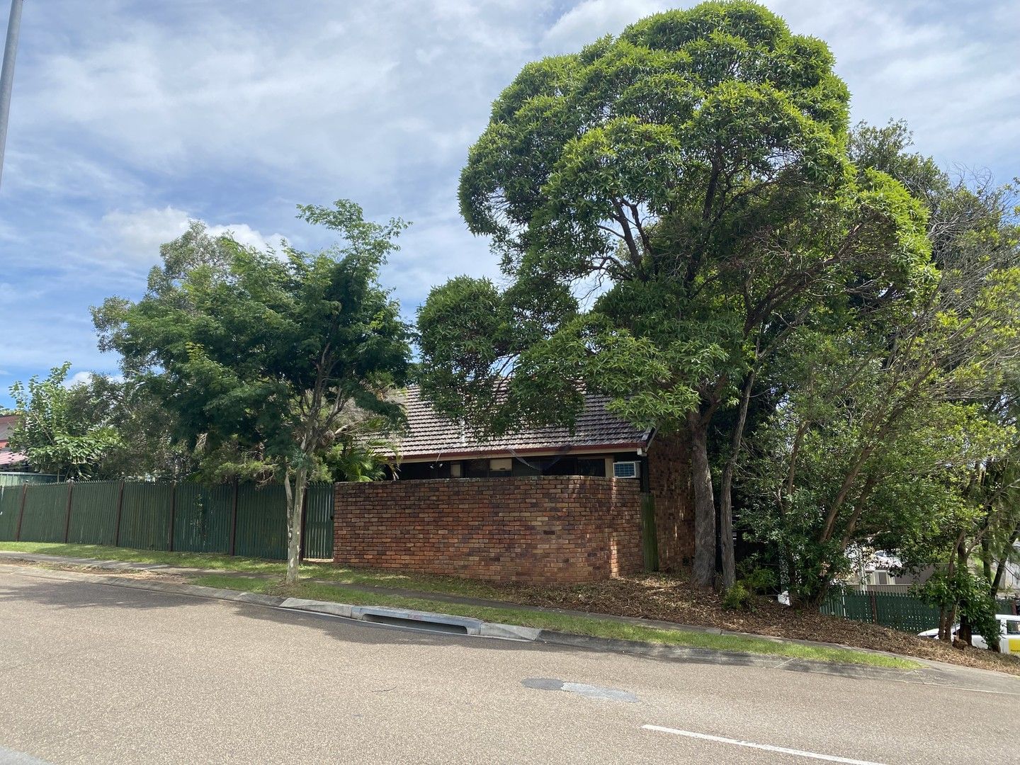 3 bedrooms House in 4 Sunray Street SUNNYBANK HILLS QLD, 4109