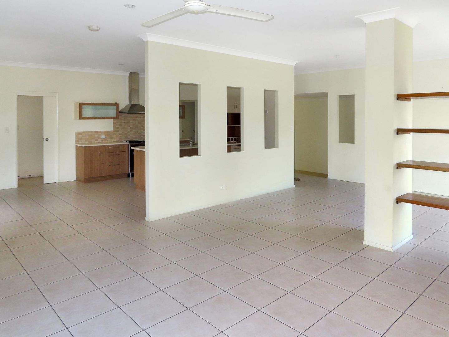 144 Ocean View Drive, Bowen QLD 4805, Image 2