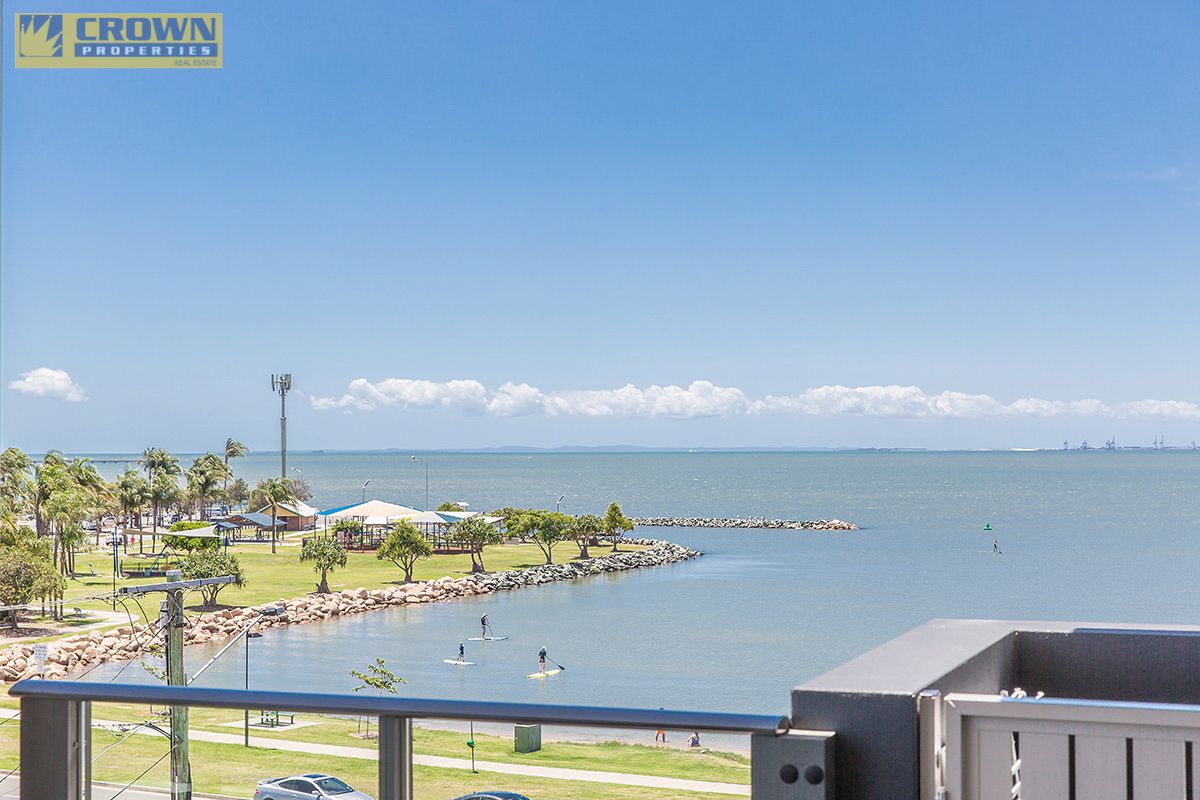 28/80 Hornibrook Esplanade, Clontarf QLD 4019, Image 0