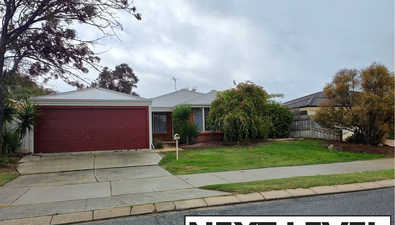 Picture of 68 Lithgow Drive, CLARKSON WA 6030