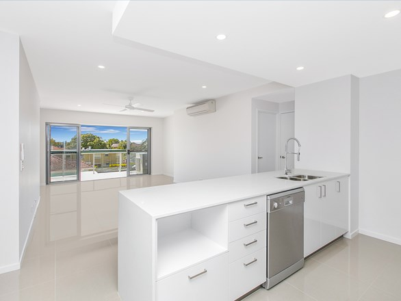 3/640 Oxley Road, Corinda QLD 4075