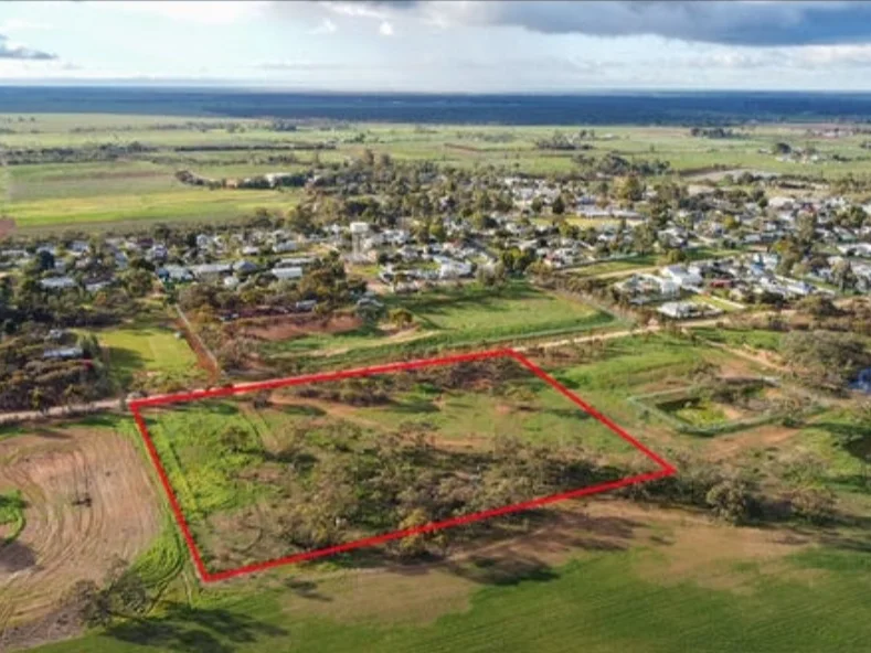 Additional image 2 of Nyah West VIC 3595