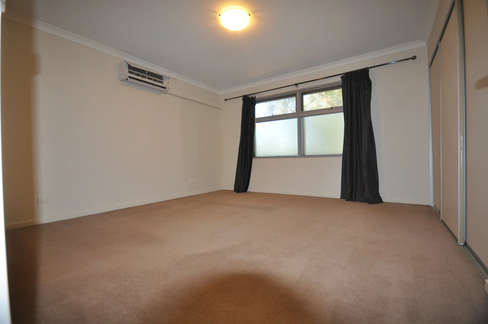 Additional image 23 of 4/1 Howe Street, Port Hedland WA 6721