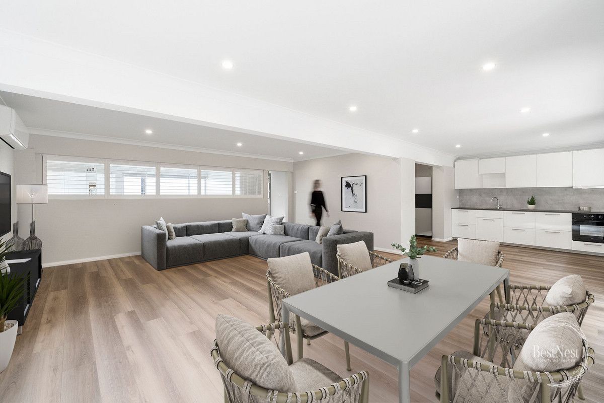 33a Browns Road, Kurrajong NSW 2758 Apartment For Rent Domain