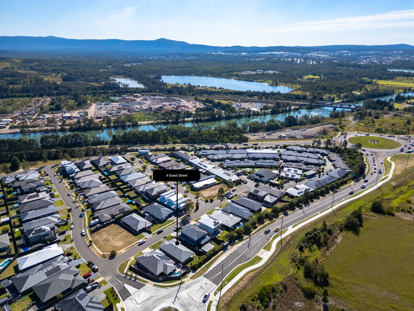 Additional image 18 of 4 Guest Street, Boolaroo NSW 2284