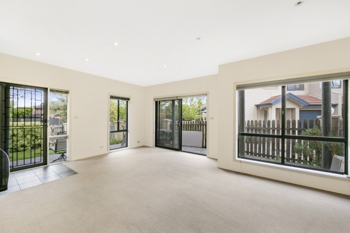 1/72 Torrens Street, Braddon ACT 2612, Image 1