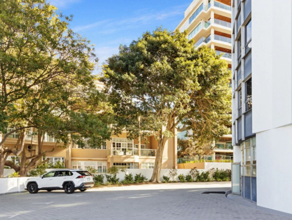 Additional image 12 of 2/20 Bellevue Terrace, West Perth WA 6005