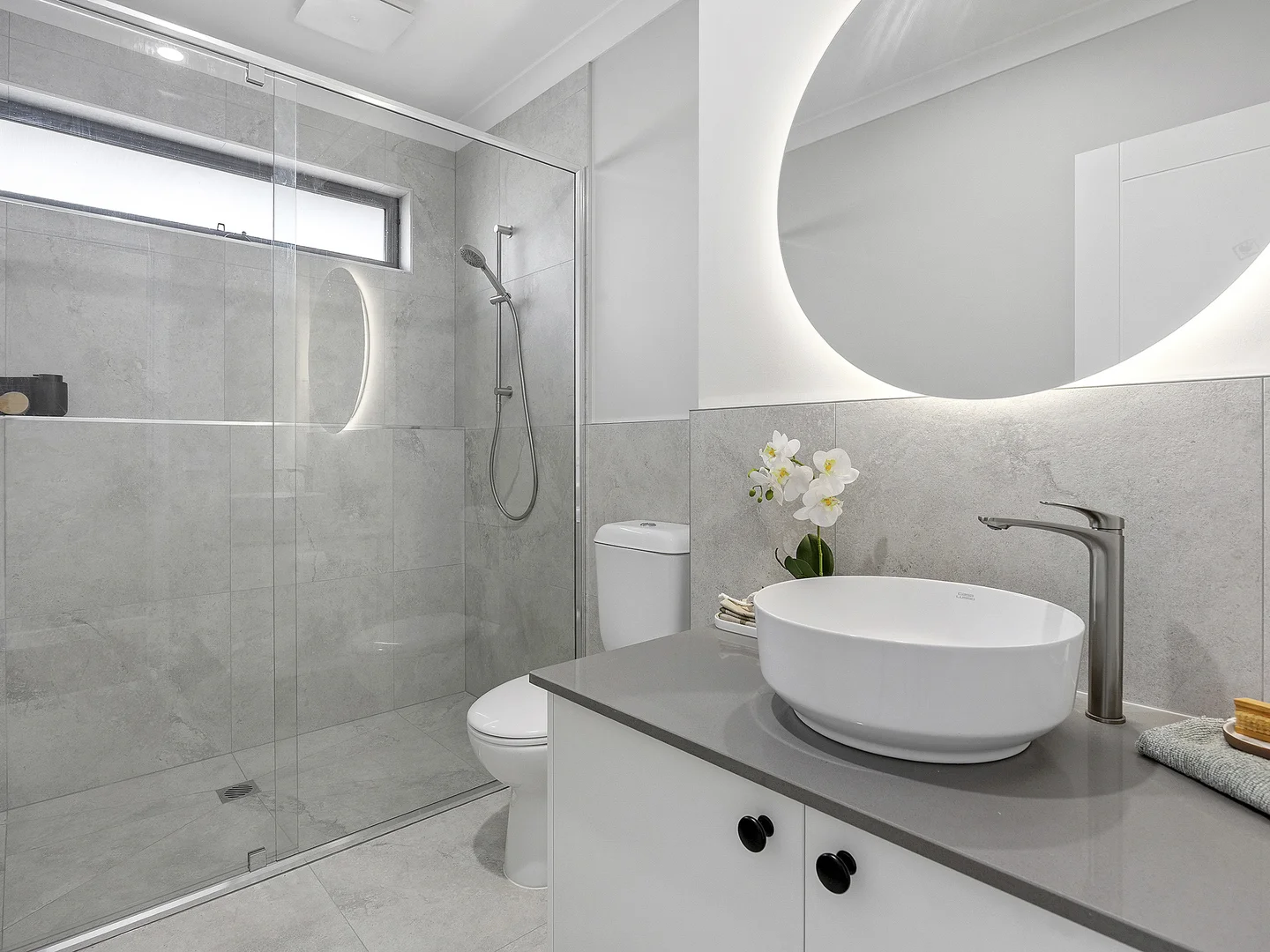 Additional image 9 of 12A Strathdale Crescent, Strathdale VIC 3550