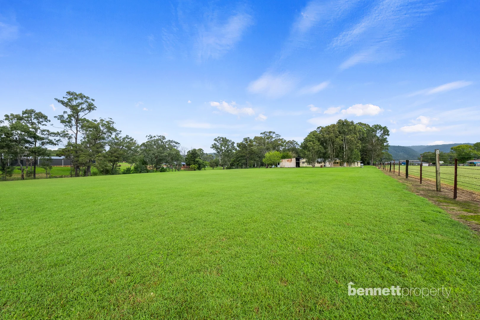 Additional image 19 of 105-111 West Wilchard Road, Castlereagh NSW 2749