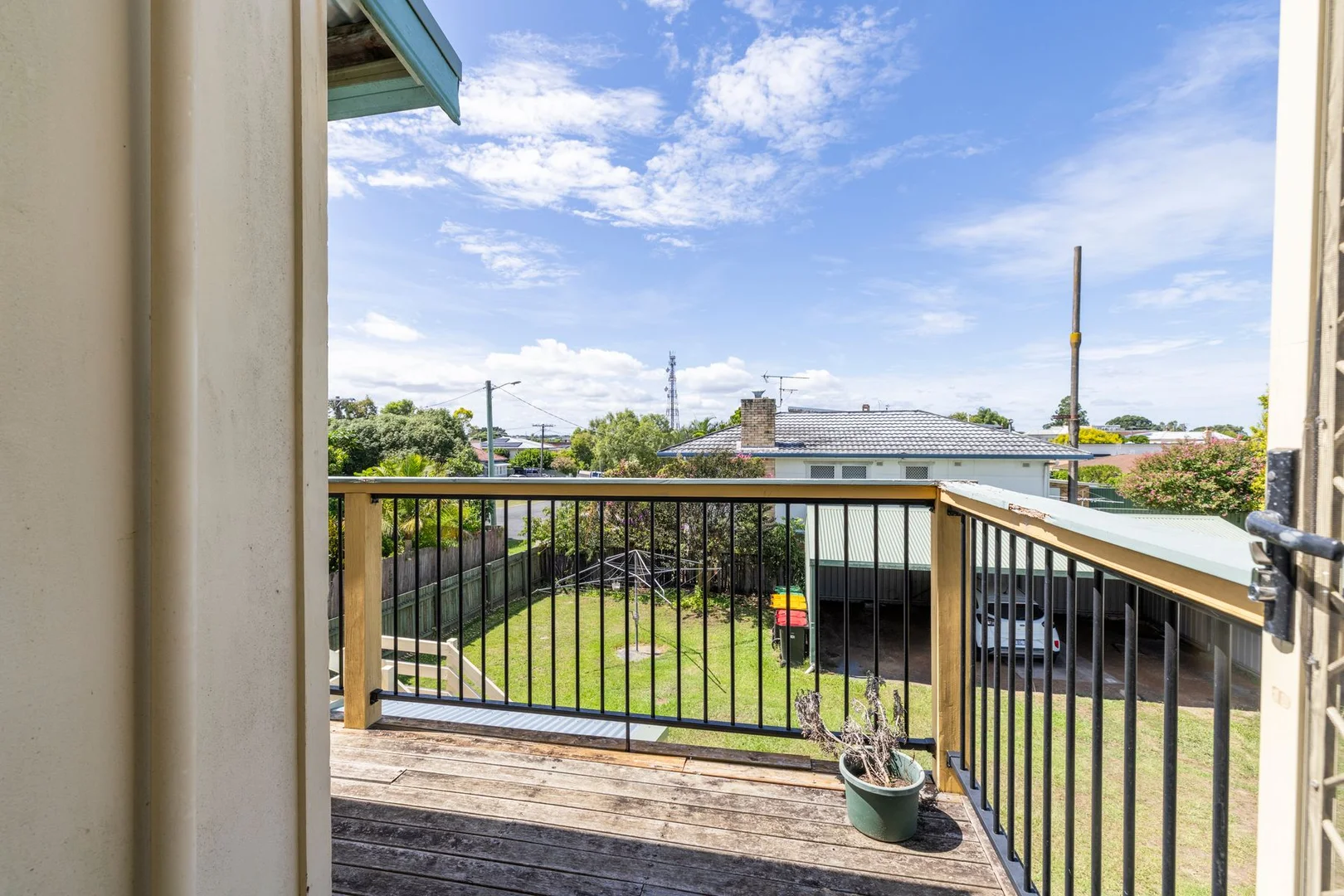 Additional image 19 of 26 Mary Street, Grafton NSW 2460