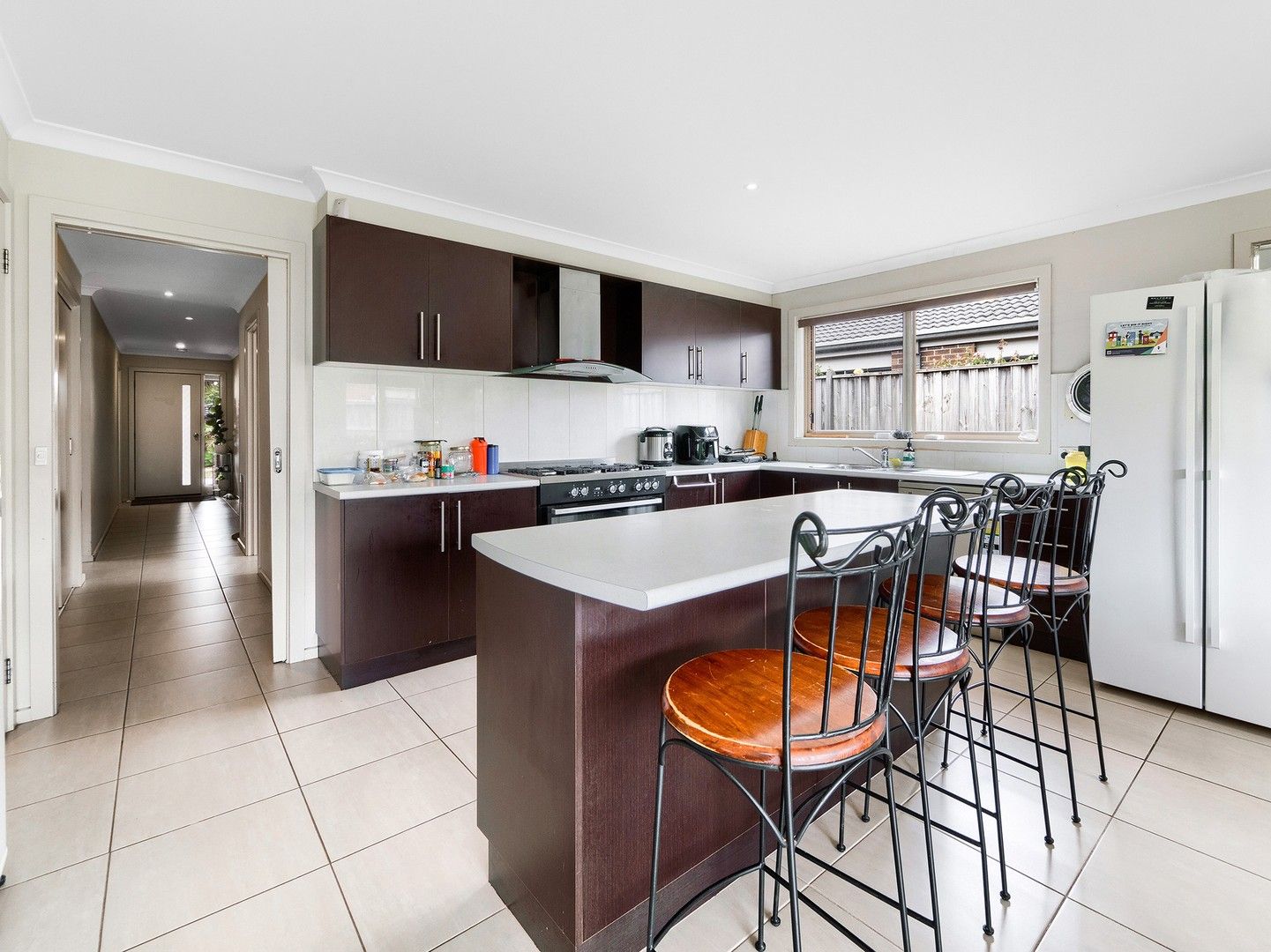 12 Copernicus Circuit, Cranbourne West VIC 3977, Image 0