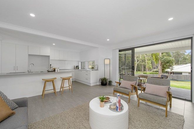 63 House And Land Packages For Sale In Port Macquarie Nsw 2444 Domain