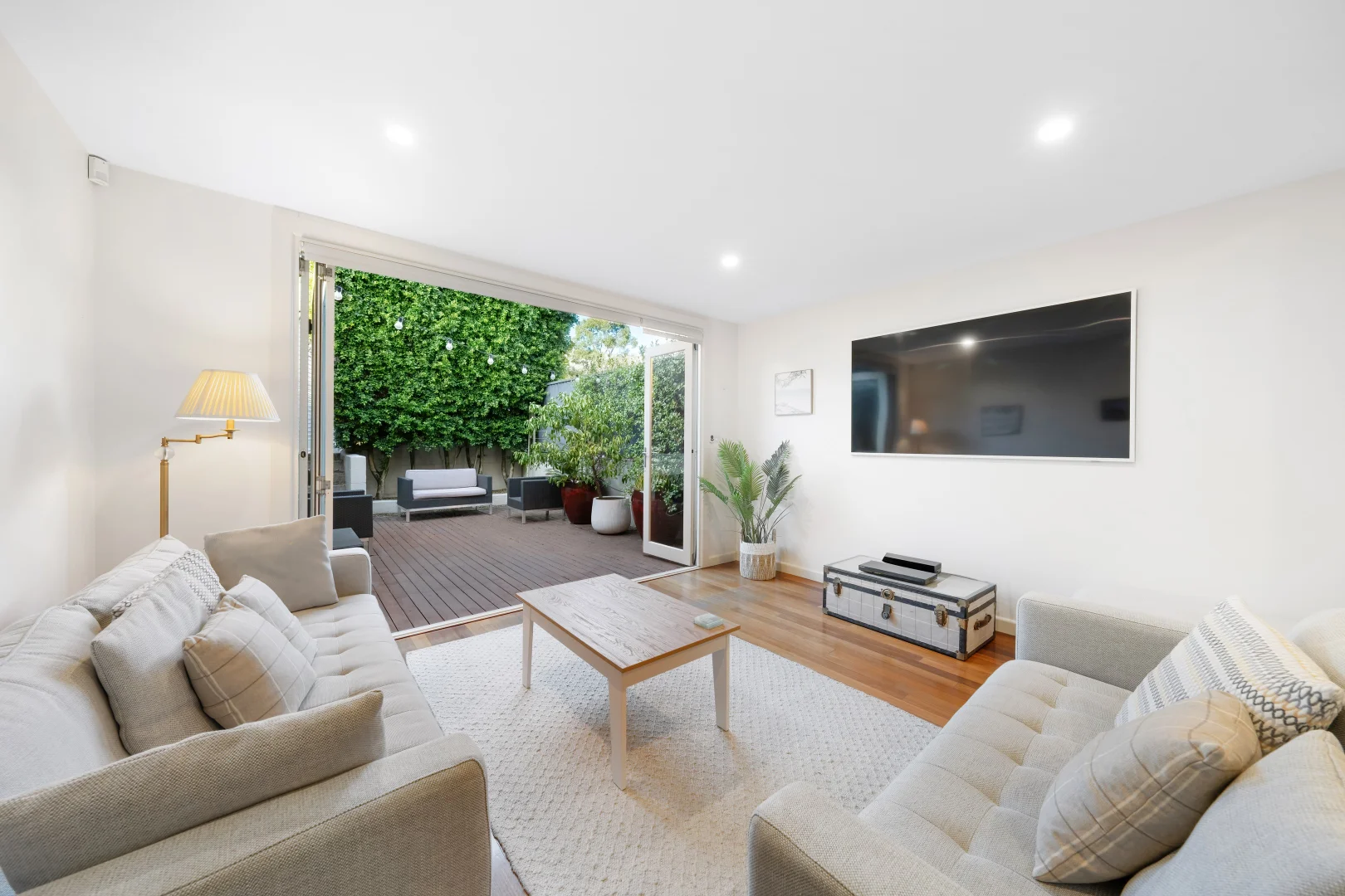 Additional image 4 of 914a Elizabeth Street, Zetland NSW 2017