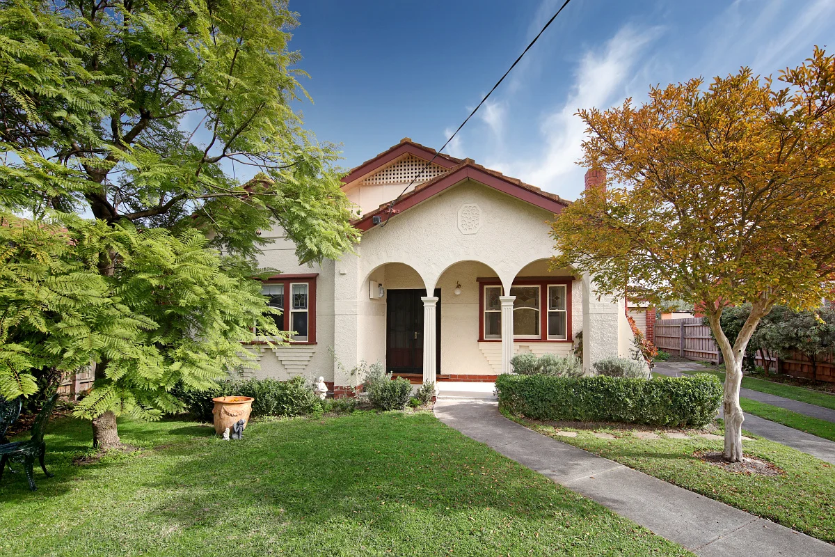 35 Eddys Grove, Bentleigh VIC 3204