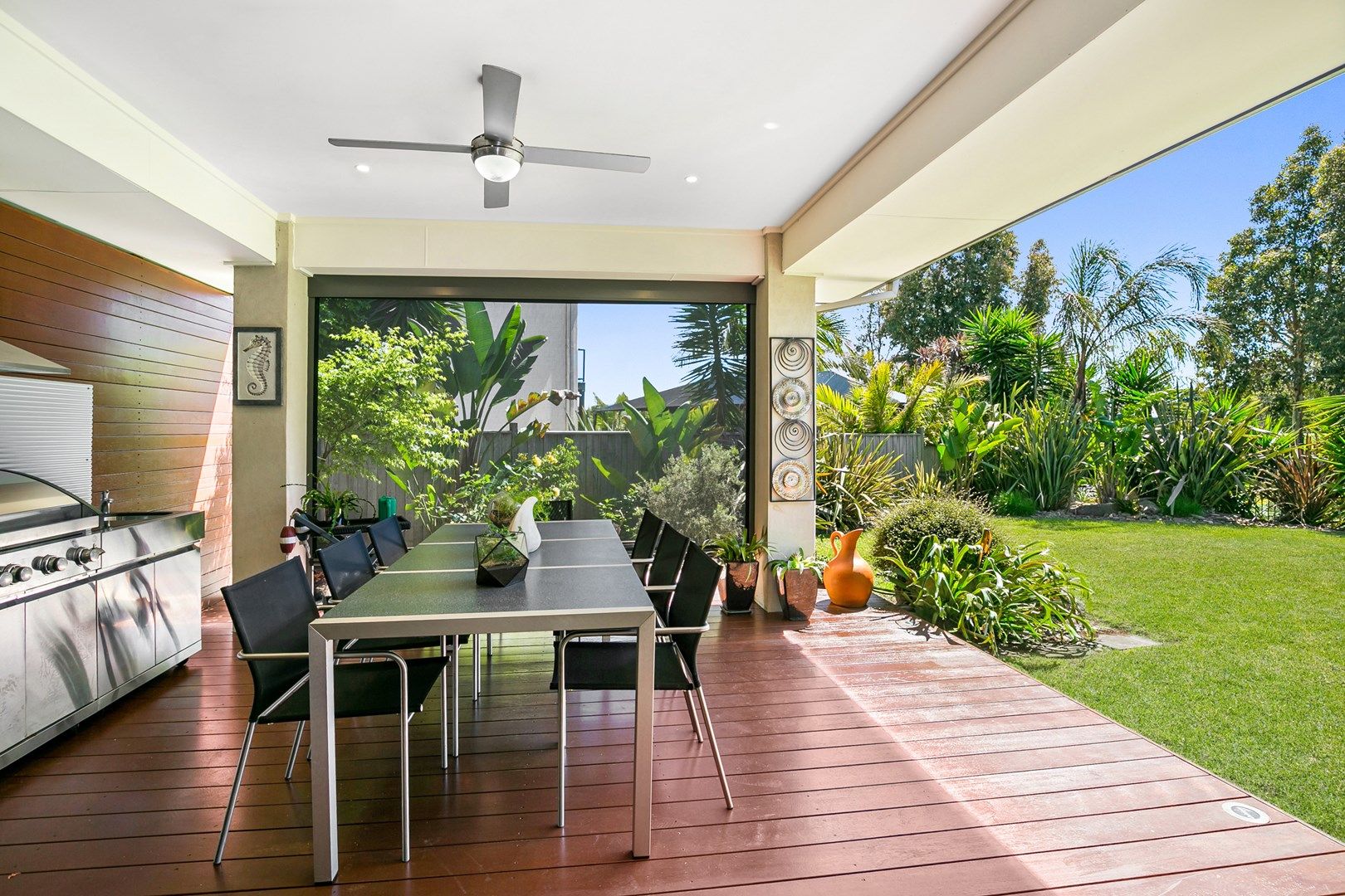 6 Flowering Gum Lane, Sandhurst VIC 3977, Image 0