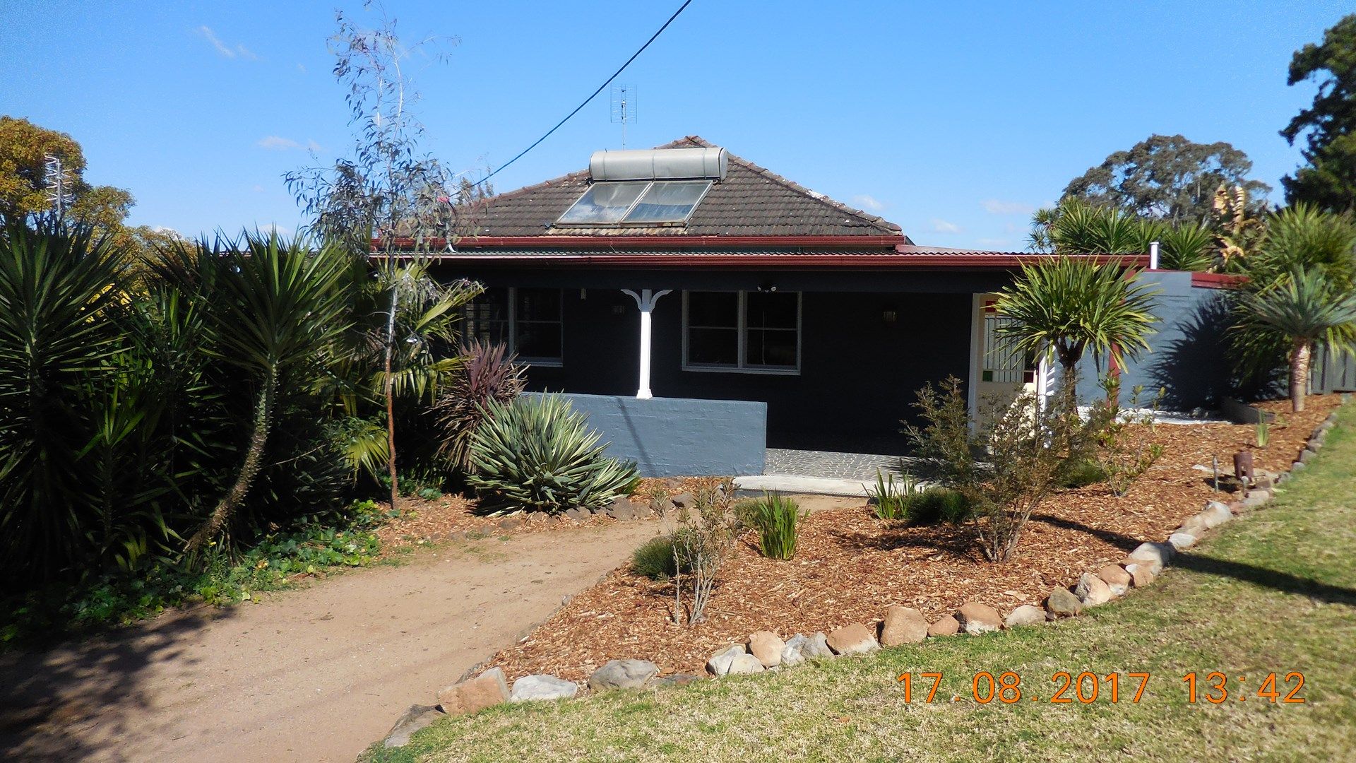 48 Hill Street, Picton Property History & Address Research Domain