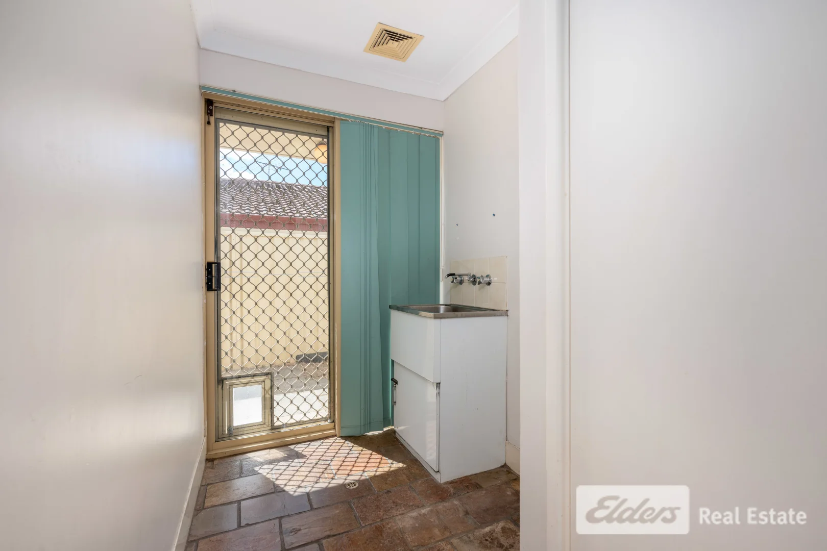 Additional image 12 of 11 Gascoyne Way, Cooloongup WA 6168