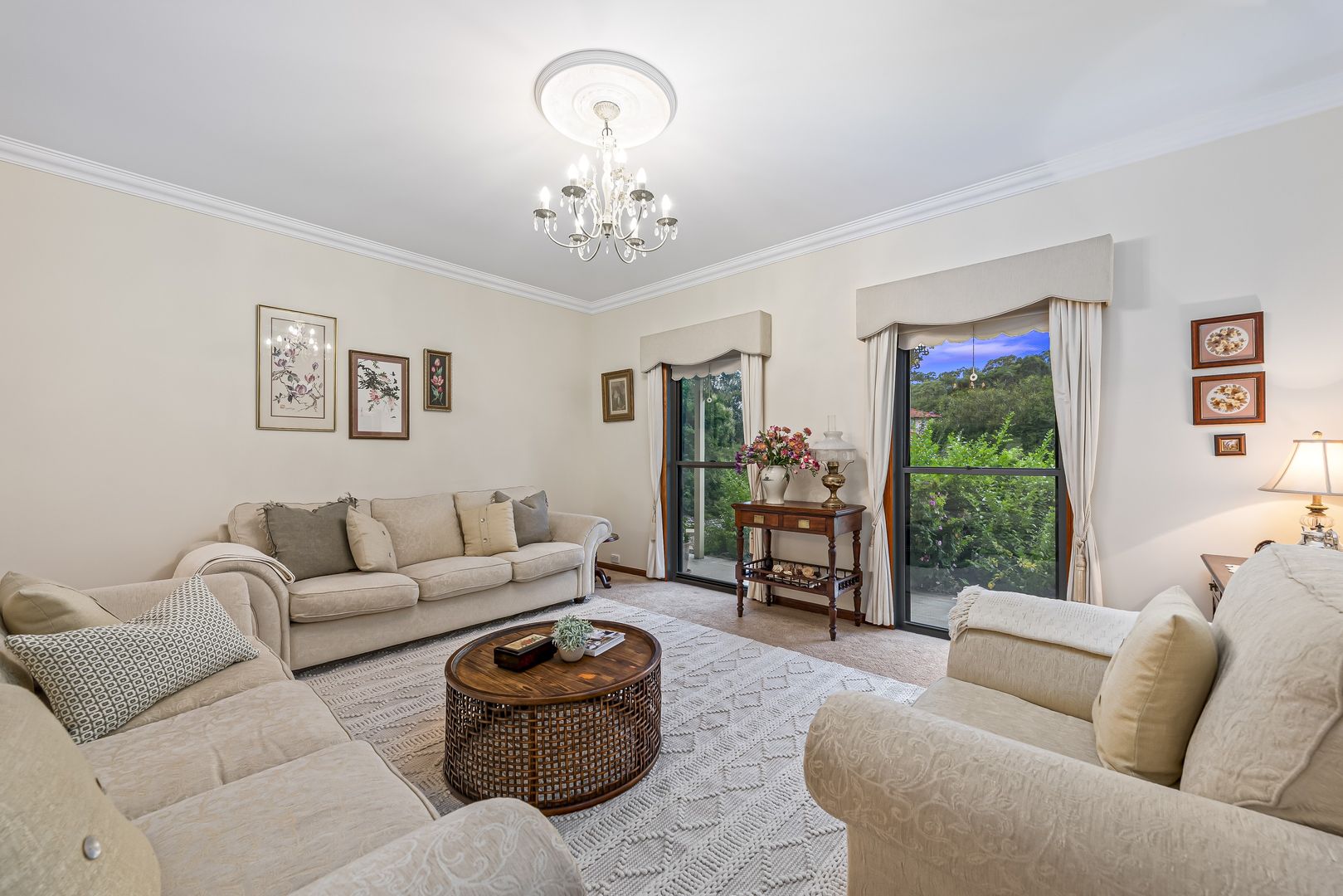 3 John Court, Cotswold Hills QLD 4350, Image 2