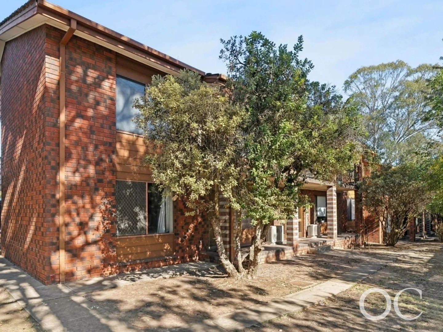 Additional image 14 of 6/20 Roberts Street, Unley SA 5061