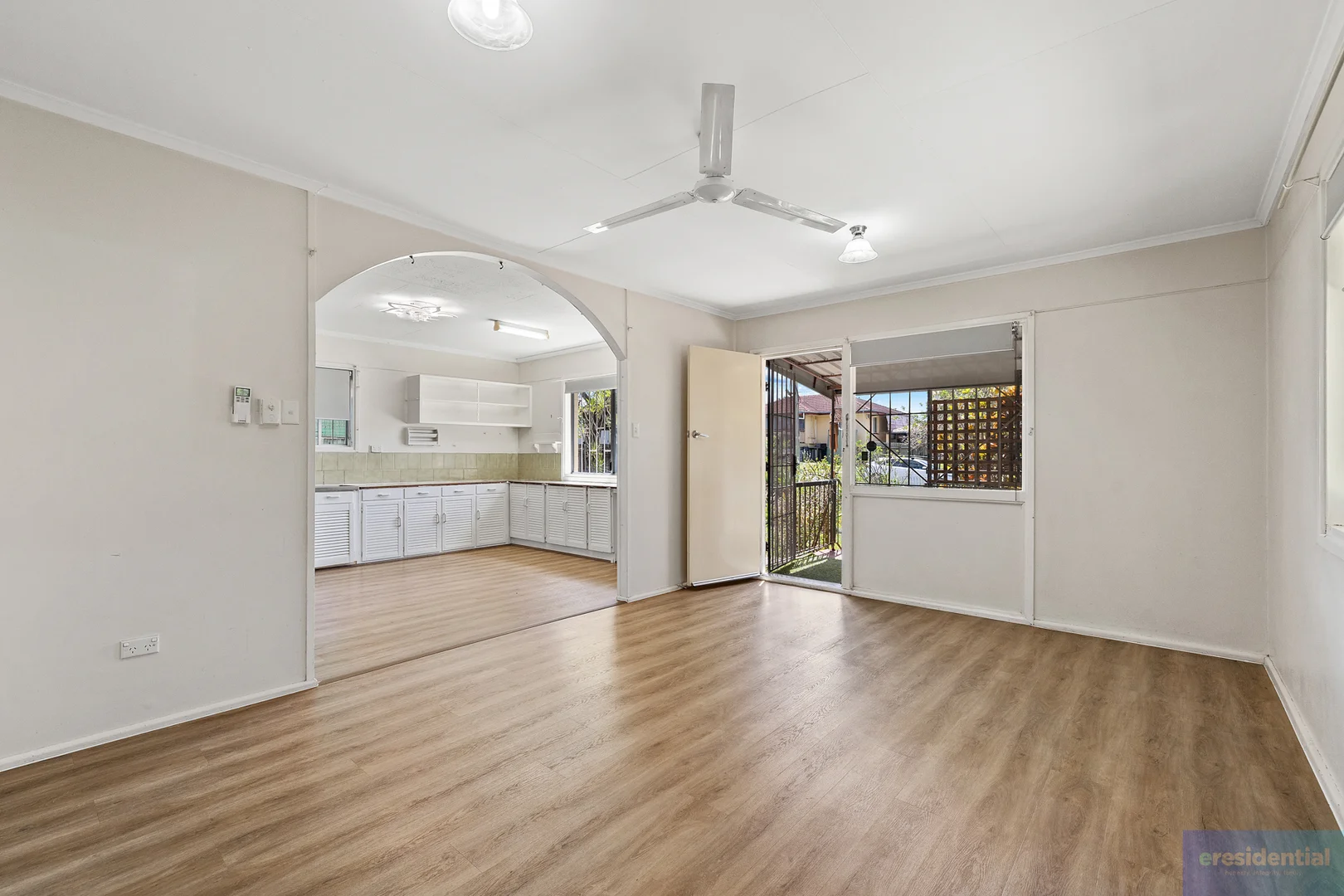 Additional image 8 of 18 Hague Street, Woodridge QLD 4114