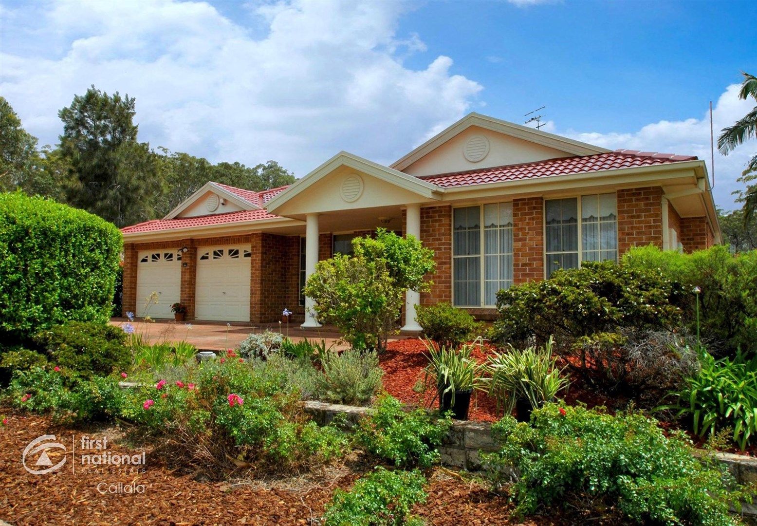 46 Stott Crescent, Callala Bay NSW 2540, Image 0