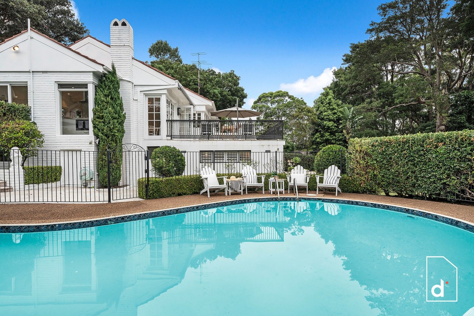 4 bedrooms House in 16 Meares Avenue MANGERTON NSW, 2500