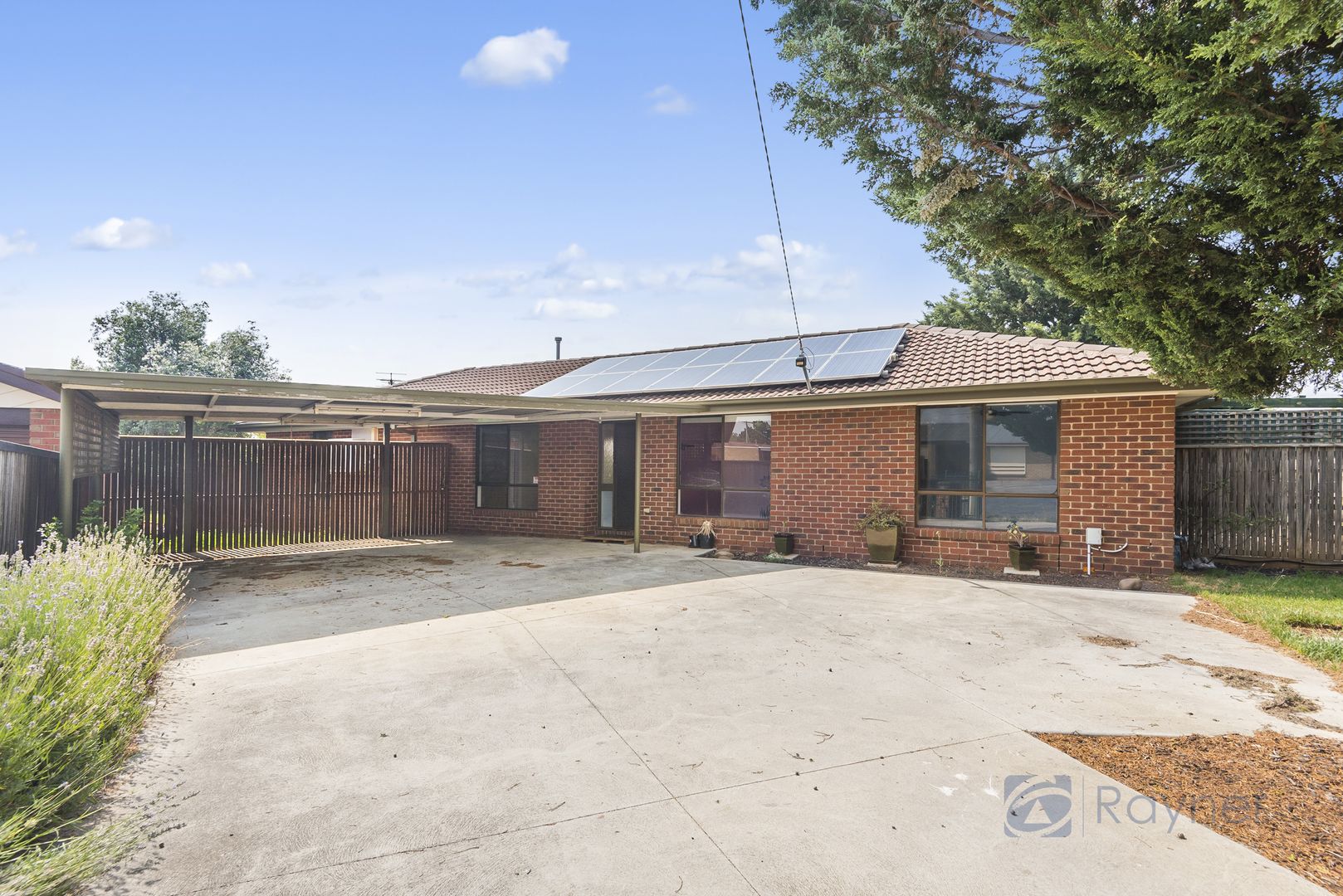 6 Daly Court, Darley VIC 3340