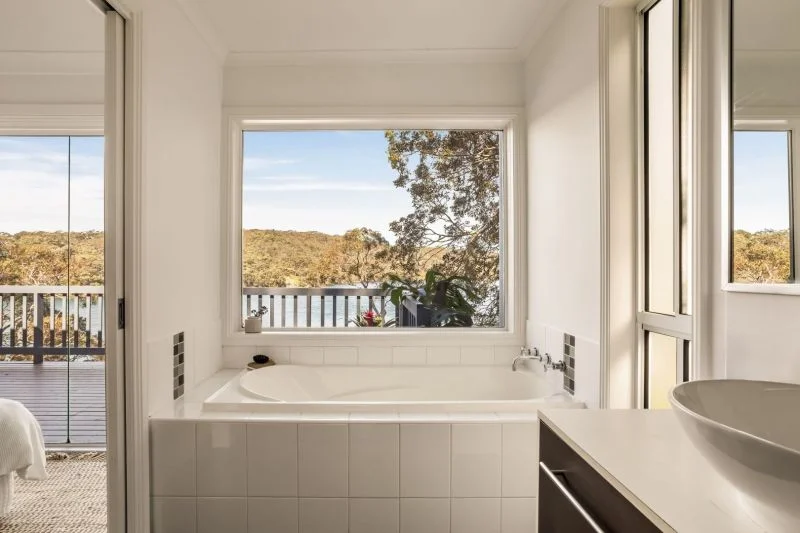 Additional image 4 of 46 Coopernook Avenue, Gymea Bay NSW 2227