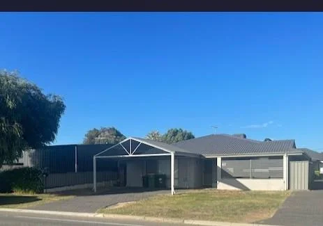 Additional image 3 of 627 Safety Bay Road, Waikiki WA 6169