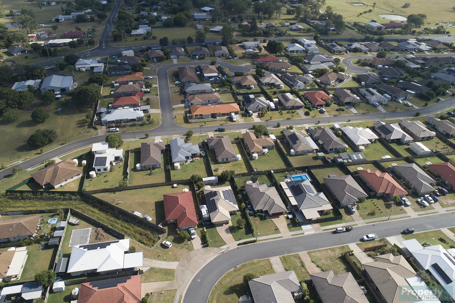 Additional image 10 of 83 Tawney Street, Lowood QLD 4311