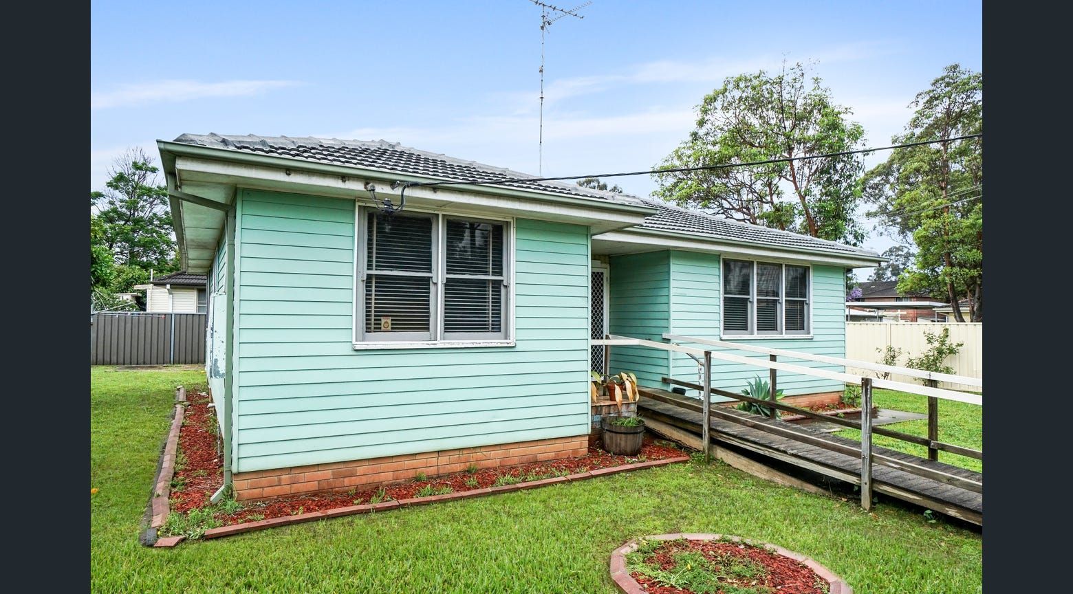 5 Derby St, Kingswood NSW 2747, Image 0