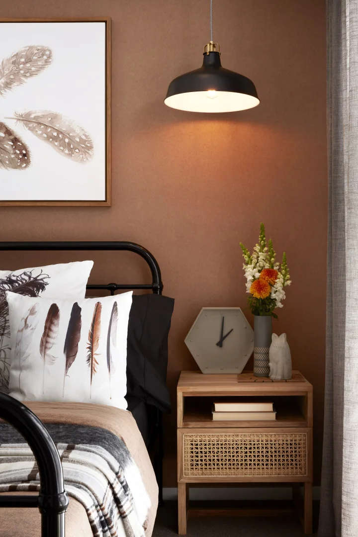 Additional image 5 of Lot 1211 Torbay Street, Mickleham VIC 3064