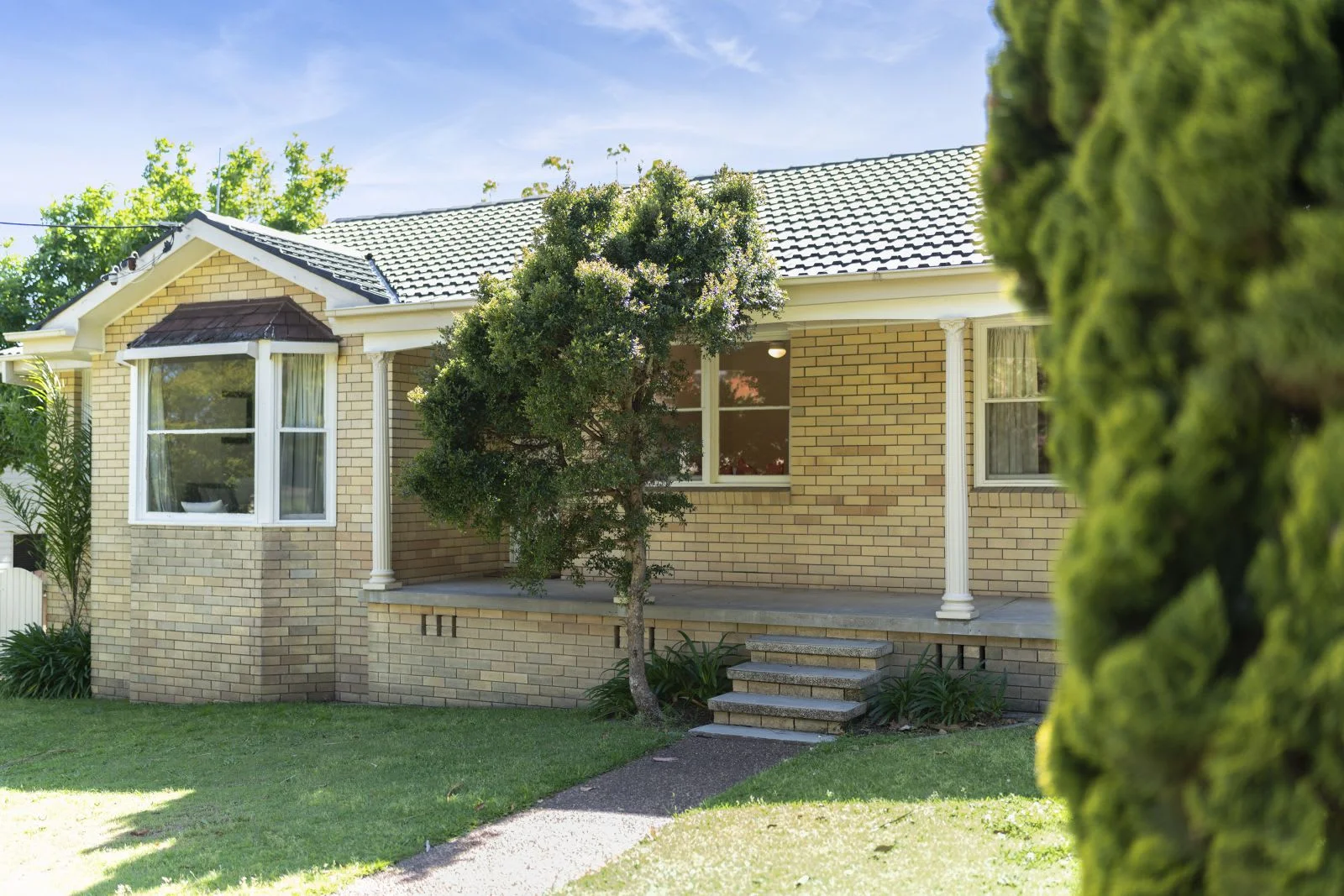 9 Craignair Close, Wallsend NSW 2287
