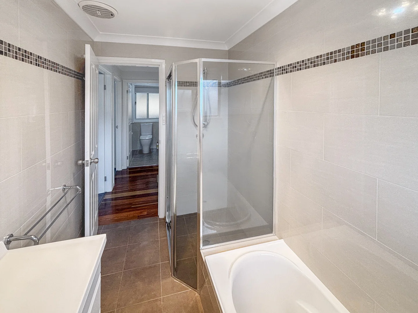 Additional image 12 of 18 Ross Crescent, Griffith NSW 2680