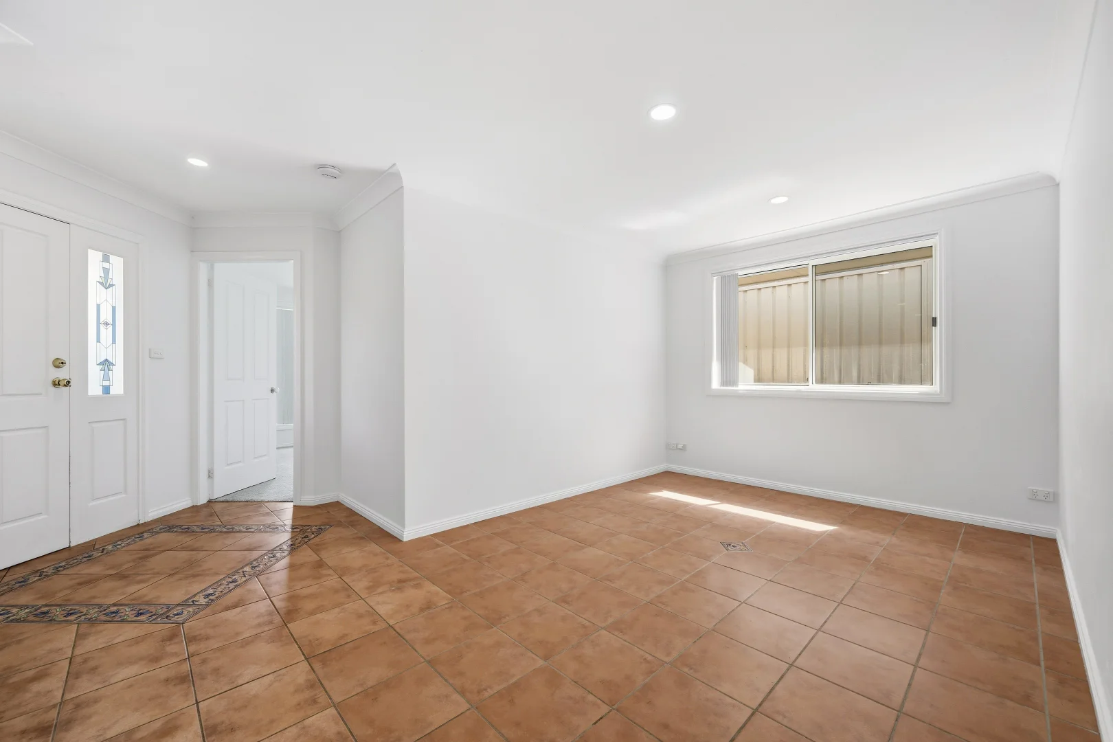 Additional image 8 of 9 Chatfield Way, Port Macquarie NSW 2444