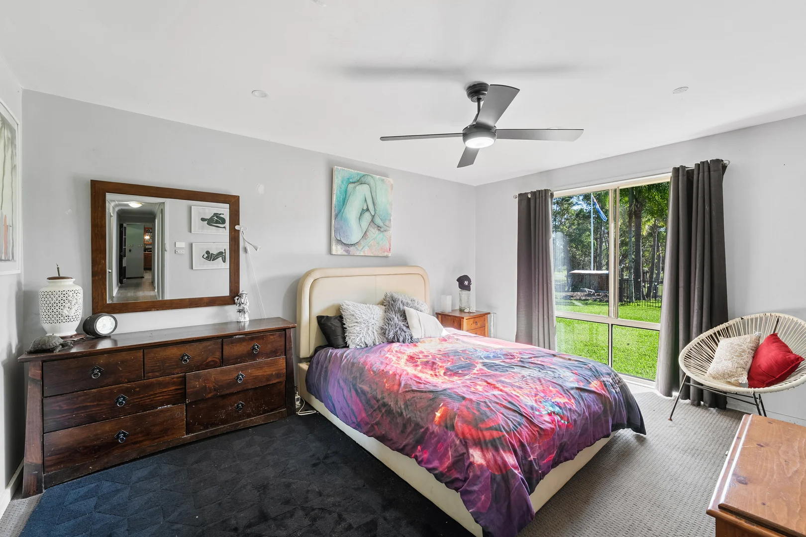 Additional image 14 of 10A Cottesloe Road, Jilliby NSW 2259