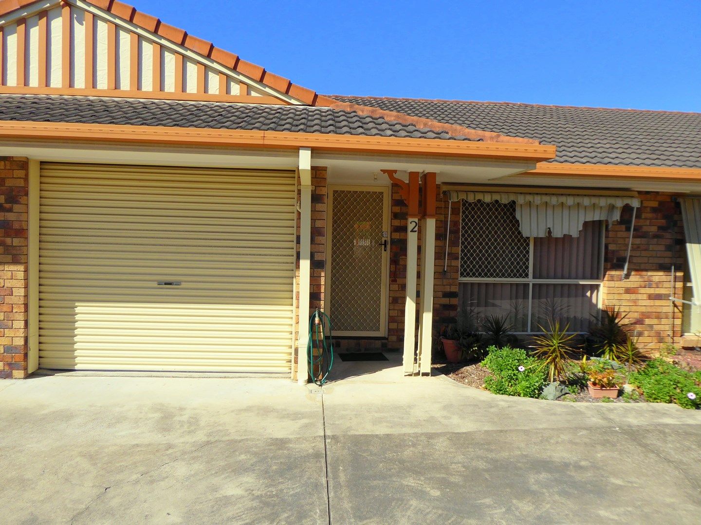 Unit 2/53 Dalton St, Kippa-Ring QLD 4021, Image 0