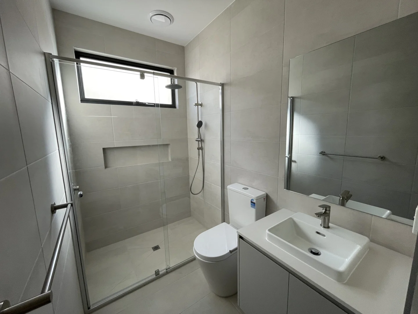 Additional image 6 of 4 Kelsey Road, Wyndham Vale VIC 3024