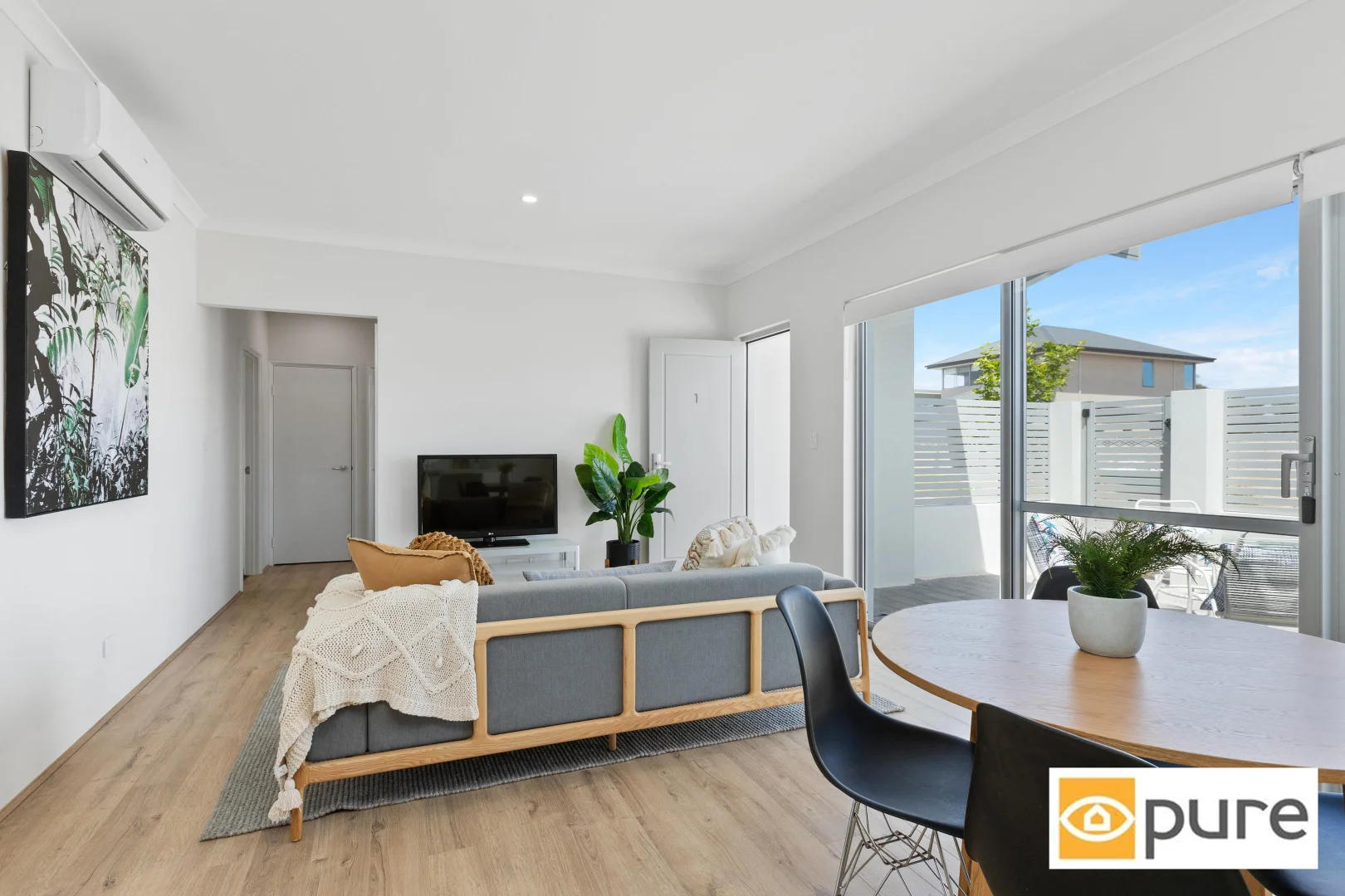 Additional image 4 of 2/16 Monger Road, Lake Coogee WA 6166