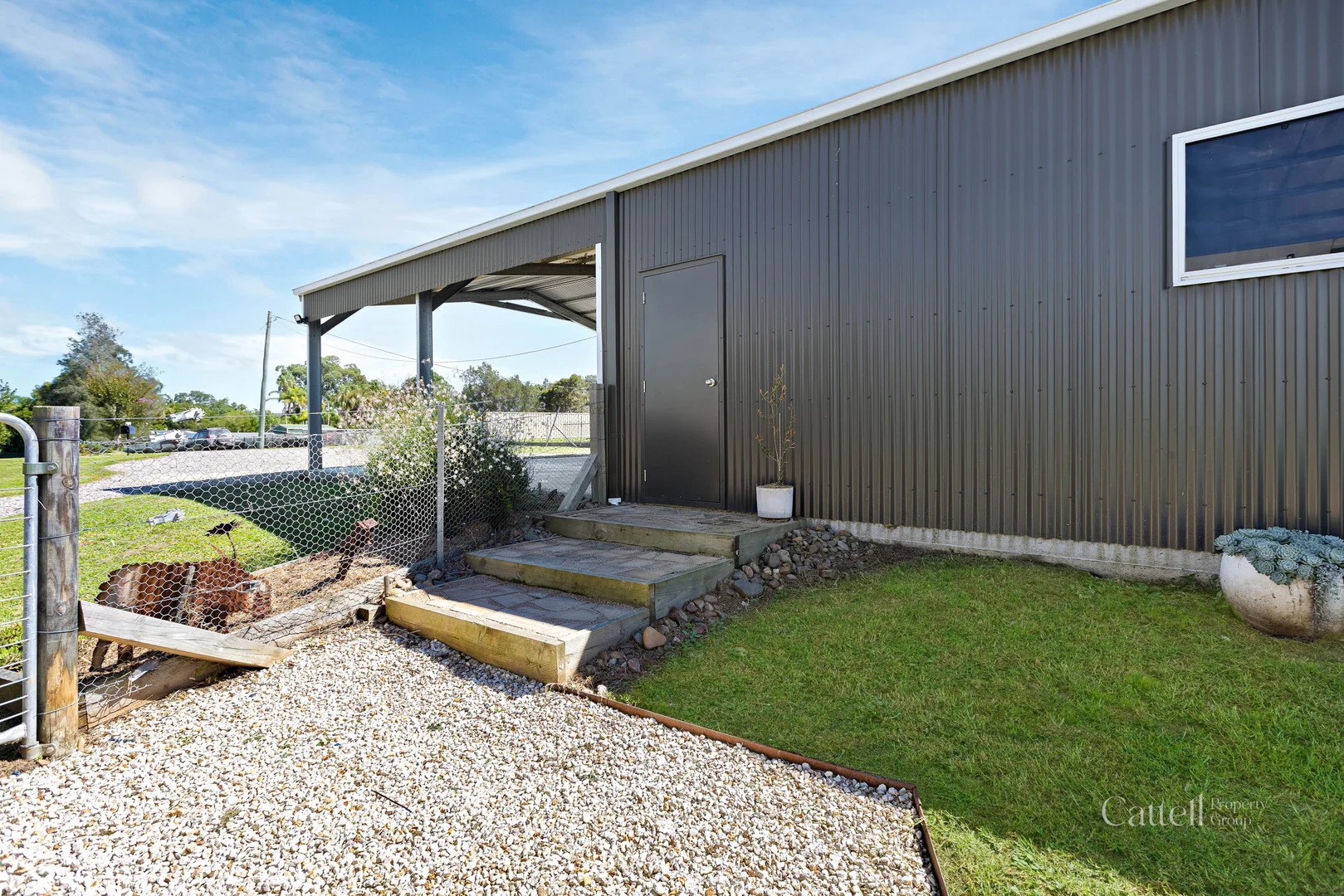 Additional image 42 of 3 York Street, Abermain NSW 2326