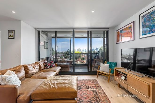 141 2 Bedroom Apartments For Sale In Brunswick East Vic 3057 Domain